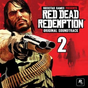 скачать игры от рокстар через торрент Игры от rockstar games.