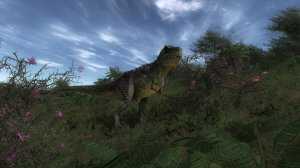 TheHunter Primal