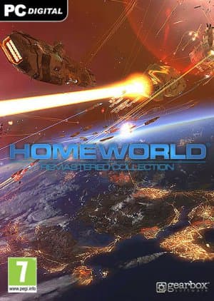 universe sandbox 2 скачать торрент 2015