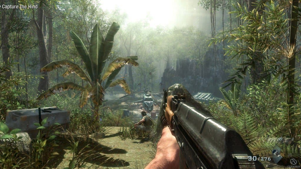 Call Of Duty Modern Warfare 3 Одиночная Игра Торрент