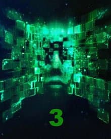 System Shock 3