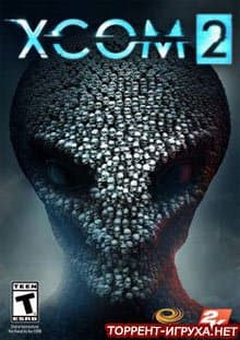XCOM 2