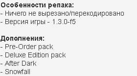 Cities Skylines Cities Skylines