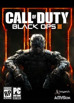 скачать cod bo3 торрент