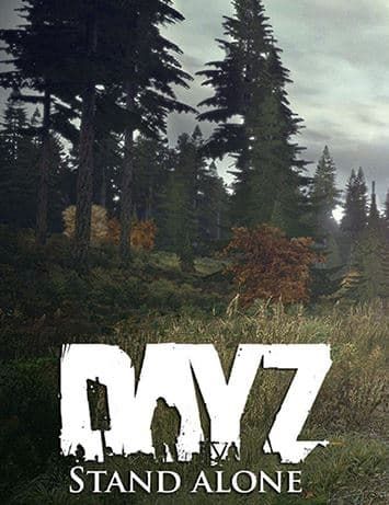 скачать торрент dayz standalone 0.59