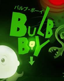 скачать торрент bulb boy