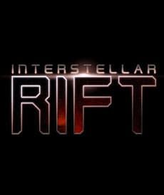 скачать торрент interstellar rift