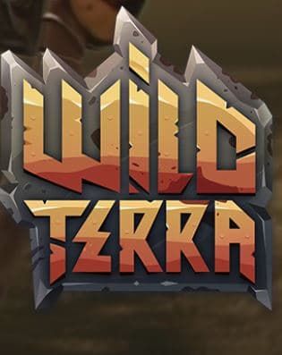 wild terra online скачать торрент