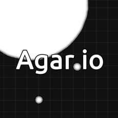 скачать торрент agar. io