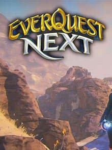 скачать everquest next.