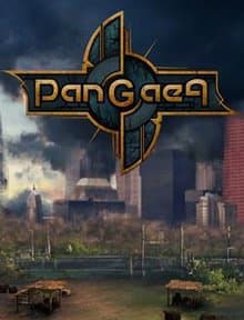 pangaea new world скачать торрент