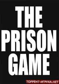 the prison game скачать