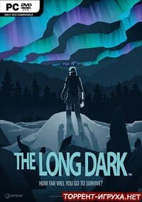 скачать the long dark v 346 скачать