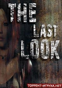   The Last Look   -  8